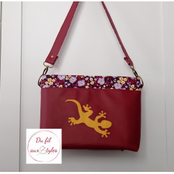 Patron du Sac Liloo